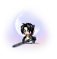 mingye